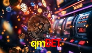 qmbet.com