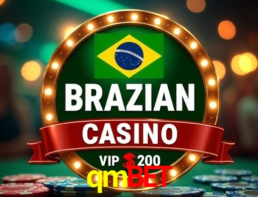 qmbet,qmbet.com