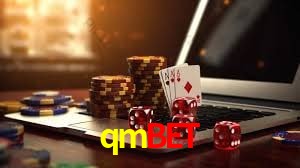 qmbet,qmbet.com