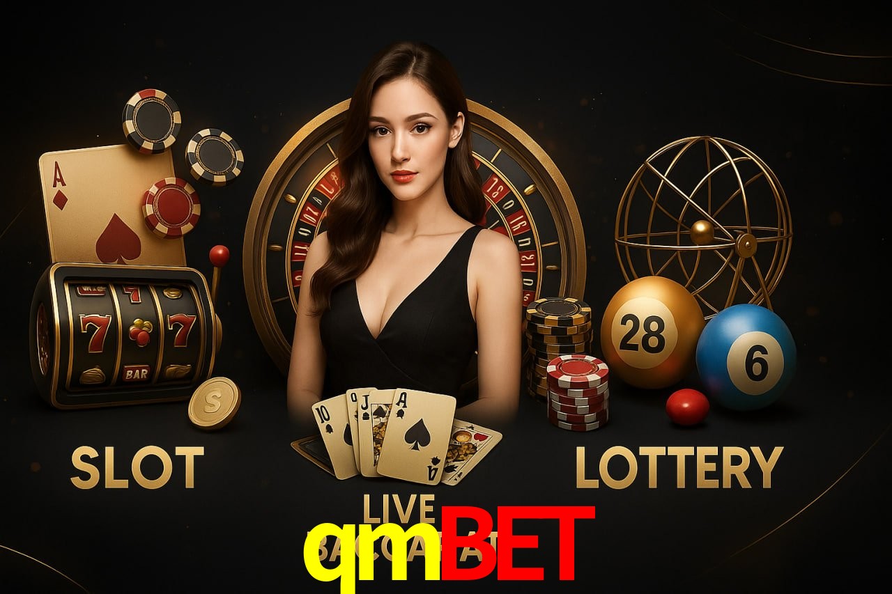 qmbet,qmbet.com