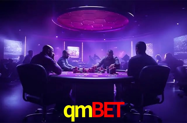 qmbet,qmbet.com