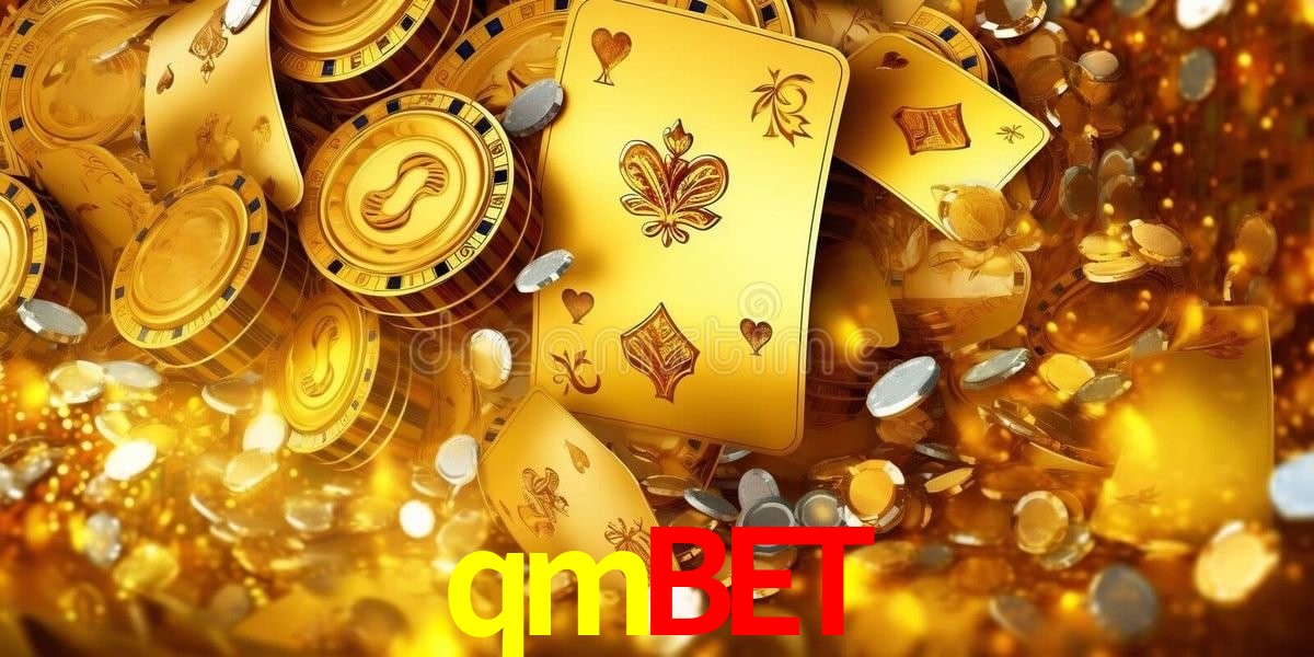 qmbet: Jogue Crash e Experimente Alta Recompensa Instantânea