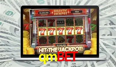 qmbet app