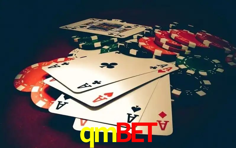 qmbet app