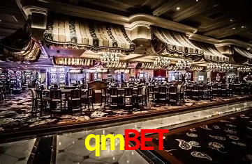 qmbet